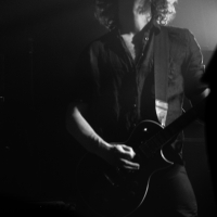 dsc 9099