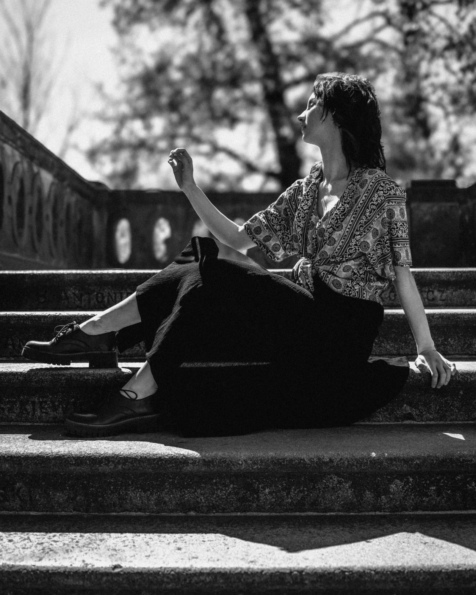 Marta